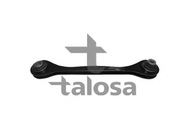 TALOSA 46-08646 Рычаг независимой подвески колеса, подвеска колеса для VOLKSWAGEN BORA / JETTA V (1K5), GOLF V Variant (1K5), JETTA V (1K5), VENTO V (1K5) 1.4 TSI TALOSA 46-08646 Рычаг независимой подвески колеса, подвеска колеса для VOLKSWAGEN BORA / JETTA V (1K5), GOLF V Variant (1K5), JETTA V (1K5), VENTO V (1K5) 1.4 TSI