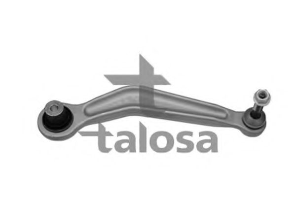 TALOSA 46-08652 Рычаг независимой подвески колеса, подвеска колеса для BMW (Бмв) TALOSA 46-08652 Рычаг независимой подвески колеса, подвеска колеса для BMW (Бмв)