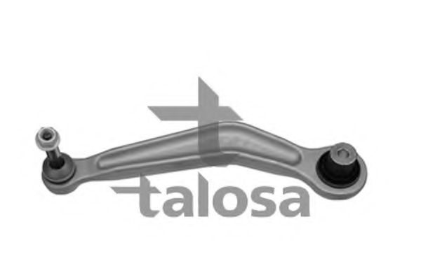 TALOSA 46-08653 Рычаг независимой подвески колеса, подвеска колеса для BMW (Бмв) TALOSA 46-08653 Рычаг независимой подвески колеса, подвеска колеса для BMW (Бмв)