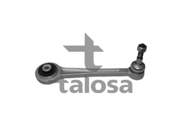 TALOSA 46-08654 Рычаг независимой подвески колеса, подвеска колеса для BMW (Бмв) TALOSA 46-08654 Рычаг независимой подвески колеса, подвеска колеса для BMW (Бмв)