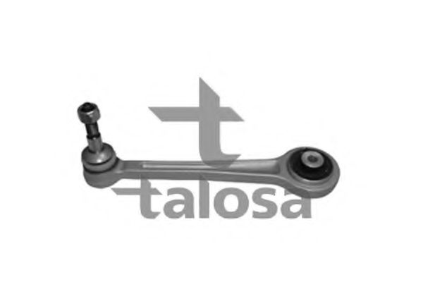 TALOSA 46-08655 Рычаг независимой подвески колеса, подвеска колеса для BMW (Бмв) TALOSA 46-08655 Рычаг независимой подвески колеса, подвеска колеса для BMW (Бмв)