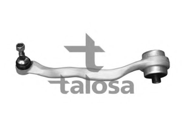 TALOSA 46-08875 Рычаг независимой подвески колеса, подвеска колеса для BMW (Бмв) TALOSA 46-08875 Рычаг независимой подвески колеса, подвеска колеса для BMW (Бмв)