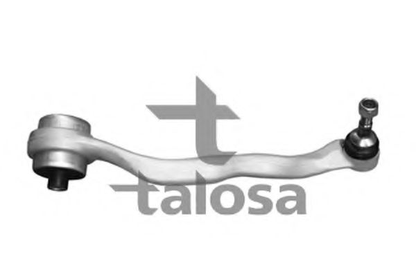 TALOSA 46-08876 Рычаг независимой подвески колеса, подвеска колеса для BMW (Бмв) TALOSA 46-08876 Рычаг независимой подвески колеса, подвеска колеса для BMW (Бмв)