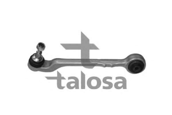 TALOSA 46-08877 Рычаг независимой подвески колеса, подвеска колеса для BMW (Бмв) TALOSA 46-08877 Рычаг независимой подвески колеса, подвеска колеса для BMW (Бмв)