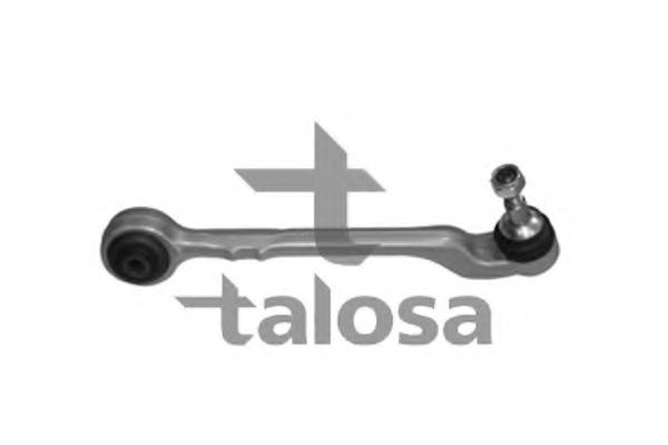 TALOSA 46-08878 Рычаг независимой подвески колеса, подвеска колеса для BMW (Бмв) TALOSA 46-08878 Рычаг независимой подвески колеса, подвеска колеса для BMW (Бмв)