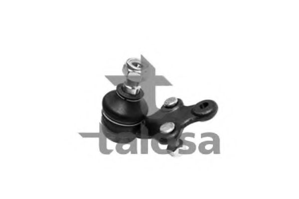 TALOSA 47-06439 Несущий направляющий шарнир для TOYOTA COROLLA SPRINTER (Тойота/тоета Cоролла спринтэр) TALOSA 47-06439 Несущий направляющий шарнир для TOYOTA COROLLA SPRINTER (Тойота/тоета Cоролла спринтэр)