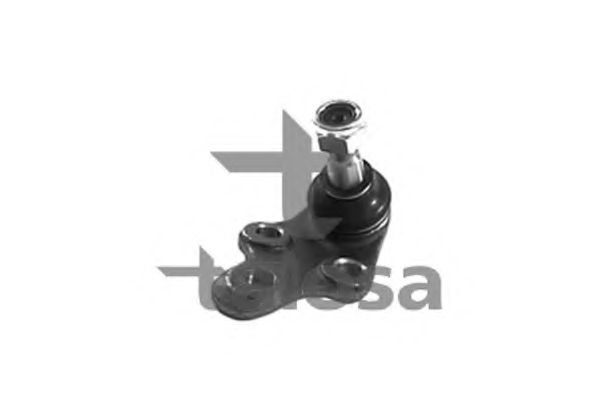 TALOSA 47-08627 Несущий направляющий шарнир для TOYOTA COROLLA SPRINTER (Тойота/тоета Cоролла спринтэр) TALOSA 47-08627 Несущий направляющий шарнир для TOYOTA COROLLA SPRINTER (Тойота/тоета Cоролла спринтэр)
