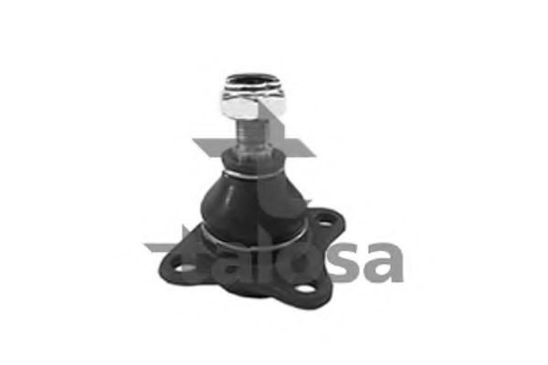 TALOSA 47-08921 Несущий направляющий шарнир для FIAT ALBEA (Фиат Албэа) TALOSA 47-08921 Несущий направляющий шарнир для FIAT ALBEA (Фиат Албэа)