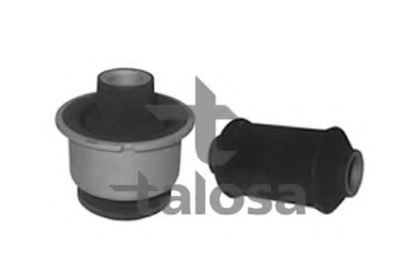 TALOSA 49-01822 Подвеска, рычаг независимой подвески колеса для CHRYSLER PT CRUISER (Крайслер Пт cруисэр) TALOSA 49-01822 Подвеска, рычаг независимой подвески колеса для CHRYSLER PT CRUISER (Крайслер Пт cруисэр)