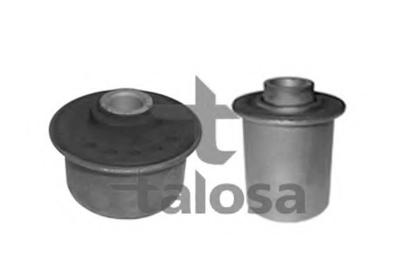TALOSA 49-01823 Подвеска, рычаг независимой подвески колеса 