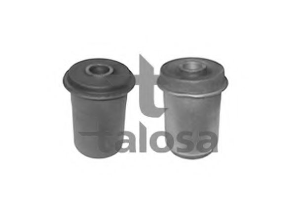 TALOSA 49-01824 Подвеска, рычаг независимой подвески колеса 