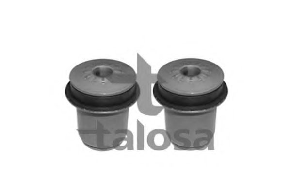 TALOSA 49-01825 Подвеска, рычаг независимой подвески колеса 
