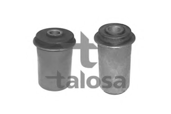 TALOSA 49-01826 Подвеска, рычаг независимой подвески колеса 