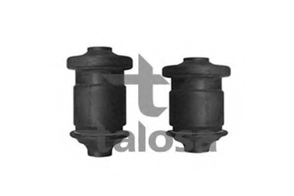 TALOSA 49-01827 Подвеска, рычаг независимой подвески колеса 