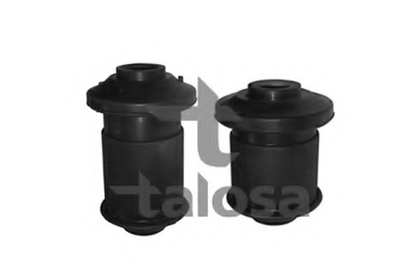 TALOSA 49-01828 Подвеска, рычаг независимой подвески колеса для CHEVROLET TAHOE (Шевроле Тахоэ) TALOSA 49-01828 Подвеска, рычаг независимой подвески колеса для CHEVROLET TAHOE (Шевроле Тахоэ)
