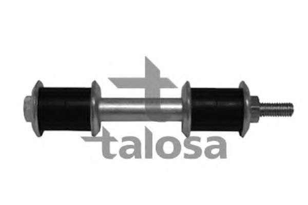 TALOSA 50-06392 Тяга стойка, стабилизатор для OPEL COMMODORE B (Опель Cоммодорэ б) TALOSA 50-06392 Тяга стойка, стабилизатор для OPEL COMMODORE B (Опель Cоммодорэ б)