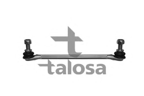 TALOSA 50-08248 Тяга стойка, стабилизатор 