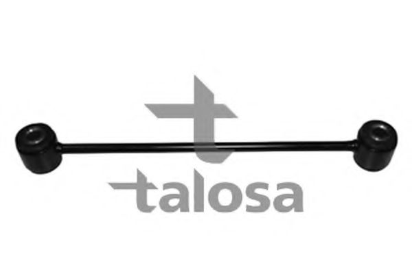 TALOSA 50-08669 Тяга стойка, стабилизатор 