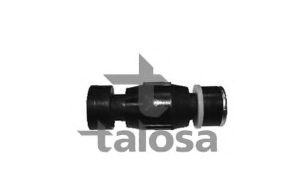TALOSA 50-08676 Тяга стойка, стабилизатор 