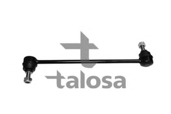 TALOSA 50-08684 Тяга стойка, стабилизатор 