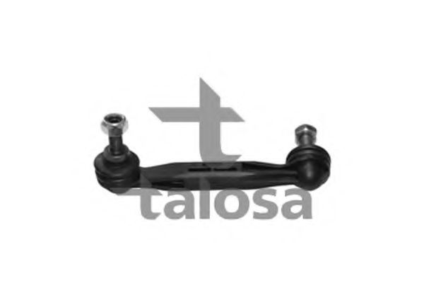TALOSA 50-08873 Тяга стойка, стабилизатор для BMW (Бмв) TALOSA 50-08873 Тяга стойка, стабилизатор для BMW (Бмв)