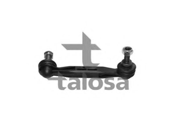 TALOSA 50-08874 Тяга стойка, стабилизатор для BMW (Бмв) TALOSA 50-08874 Тяга стойка, стабилизатор для BMW (Бмв)