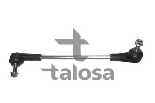 TALOSA 50-08961 Тяга стойка, стабилизатор для BMW (Бмв) TALOSA 50-08961 Тяга стойка, стабилизатор для BMW (Бмв)