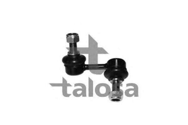 TALOSA 50-08693 Тяга стойка, стабилизатор 