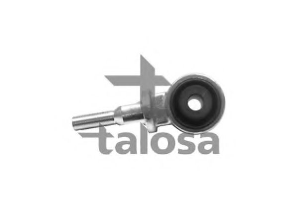 TALOSA 57-02731 Подвеска, рычаг независимой подвески колеса 
