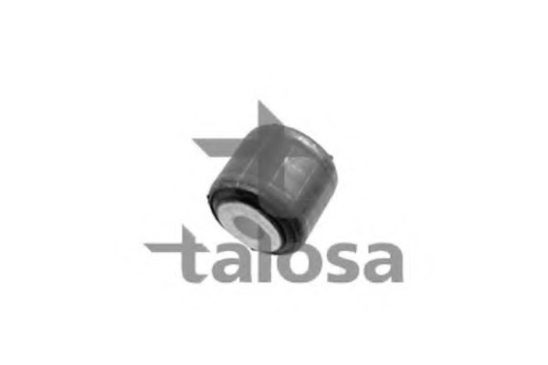 TALOSA 57-01738 Подвеска, рычаг независимой подвески колеса 