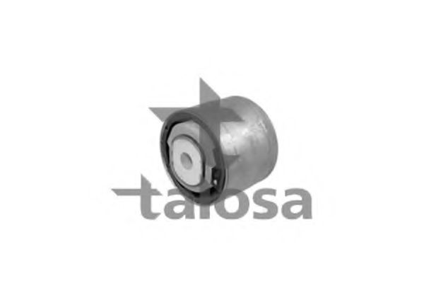 TALOSA 57-01966 Подвеска, рычаг независимой подвески колеса 