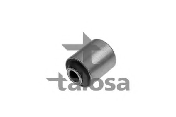 TALOSA 57-02511 Подвеска, рычаг независимой подвески колеса для VOLVO (Вольво) TALOSA 57-02511 Подвеска, рычаг независимой подвески колеса для VOLVO (Вольво)