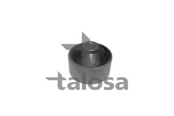 TALOSA 57-06542 Подвеска, рычаг независимой подвески колеса для SUZUKI ESCUDO II (Сузуки Эсcудо 2) TALOSA 57-06542 Подвеска, рычаг независимой подвески колеса для SUZUKI ESCUDO II (Сузуки Эсcудо 2)