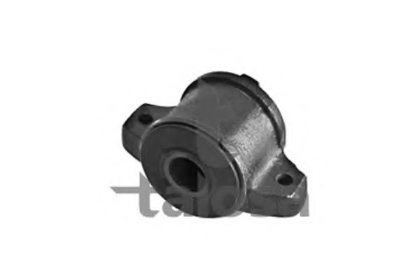 TALOSA 57-07240 Подвеска, рычаг независимой подвески колеса для NISSAN (Ниссан)