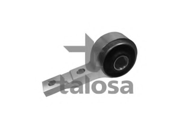 TALOSA 57-08304 Подвеска, рычаг независимой подвески колеса для NISSAN ALTIMA (Ниссан Алтима) TALOSA 57-08304 Подвеска, рычаг независимой подвески колеса для NISSAN ALTIMA (Ниссан Алтима)
