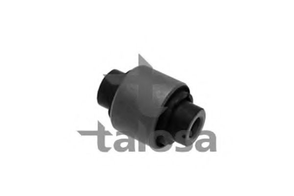TALOSA 57-08962 Подвеска, рычаг независимой подвески колеса для AUDI (Ауди) TALOSA 57-08962 Подвеска, рычаг независимой подвески колеса для AUDI (Ауди)