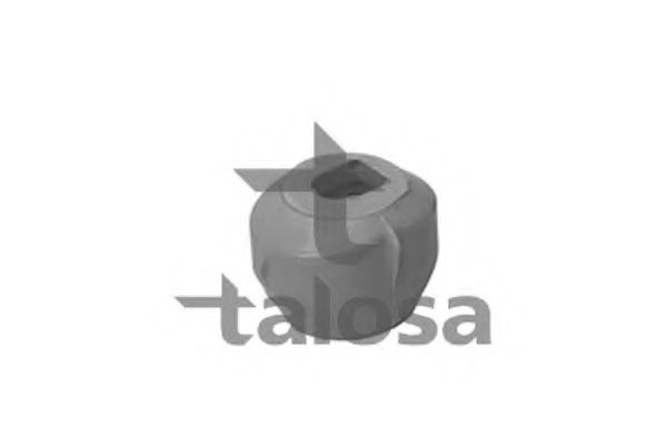 TALOSA 61-02085 Подвеска, двигатель 