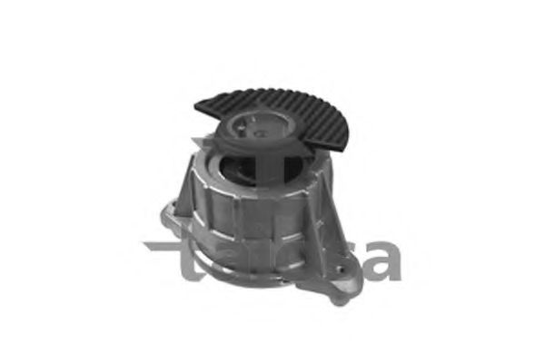 TALOSA 61-02243 Подвеска, двигатель 