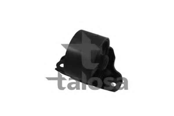 TALOSA 61-02638 Подвеска, двигатель 
