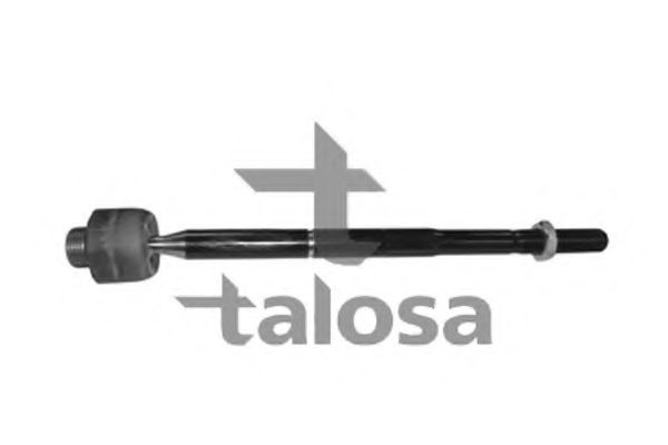 TALOSA 44-03488 Осевой шарнир, рулевая тяга для CHEVROLET TAHOE (Шевроле Тахоэ) TALOSA 44-03488 Осевой шарнир, рулевая тяга для CHEVROLET TAHOE (Шевроле Тахоэ)