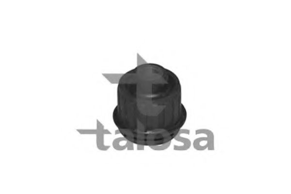 TALOSA 61-09455 Подвеска, двигатель для VOLKSWAGEN (Фольксваген) TALOSA 61-09455 Подвеска, двигатель для VOLKSWAGEN (Фольксваген)