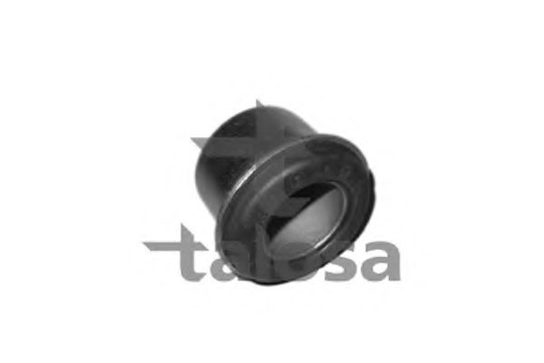 TALOSA 62-01517 Втулка, балка моста для IVECO DAILY II (Ивеко Даилъ 2) TALOSA 62-01517 Втулка, балка моста для IVECO DAILY II (Ивеко Даилъ 2)