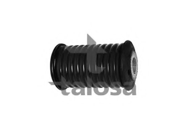 TALOSA 62-01680 Втулка, балка моста для OPEL MOVANO (Опель Моvано) TALOSA 62-01680 Втулка, балка моста для OPEL MOVANO (Опель Моvано)