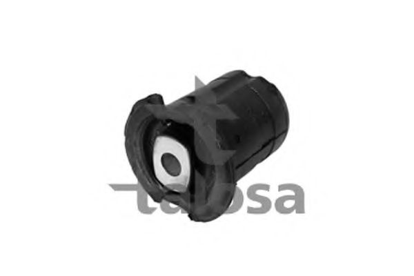 TALOSA 62-06100 Втулка, балка моста для BMW Z3 (Бмв З3) TALOSA 62-06100 Втулка, балка моста для BMW Z3 (Бмв З3)