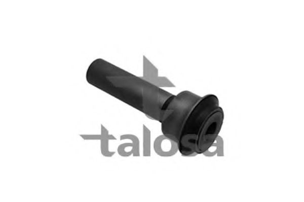 TALOSA 62-06108 Втулка, балка моста для RENAULT KOLEOS (Рено Колеос) TALOSA 62-06108 Втулка, балка моста для RENAULT KOLEOS (Рено Колеос)