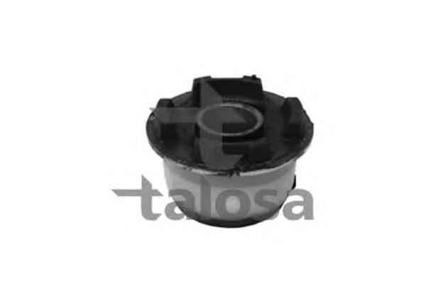 TALOSA 62-06115 Втулка, балка моста для VOLVO S70 (Вольво С70) TALOSA 62-06115 Втулка, балка моста для VOLVO S70 (Вольво С70)
