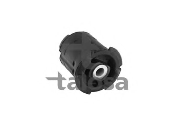 TALOSA 62-06123 Втулка, балка моста для BMW 7 (Бмв 7) TALOSA 62-06123 Втулка, балка моста для BMW 7 (Бмв 7)