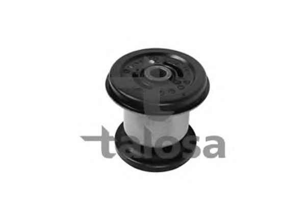 TALOSA 62-09339 Втулка, балка моста для FIAT PETRA (Фиат Пэтра) TALOSA 62-09339 Втулка, балка моста для FIAT PETRA (Фиат Пэтра)