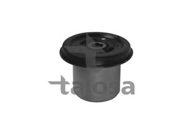 TALOSA 62-09340 Втулка, балка моста для FIAT PETRA (Фиат Пэтра) TALOSA 62-09340 Втулка, балка моста для FIAT PETRA (Фиат Пэтра)
