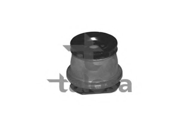 TALOSA 62-09342 Втулка, балка моста для FIAT TEMPRA (Фиат Тэмпра) TALOSA 62-09342 Втулка, балка моста для FIAT TEMPRA (Фиат Тэмпра)